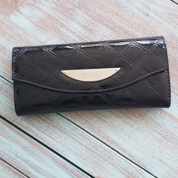 Clutch/wallet - Picture 2 of 5